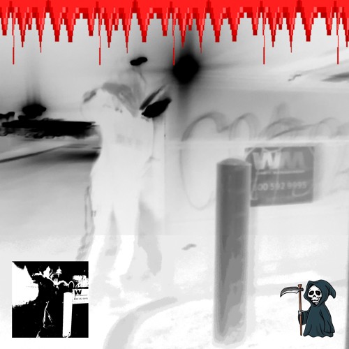 l34v1ng (prod. fadedblackid)