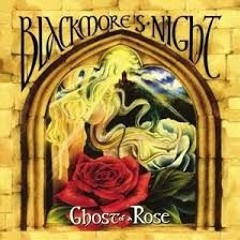 Blackmores Night - Cartouche