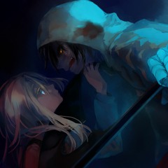 Nightcore - The Mystic