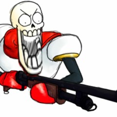 Nyeh Heh Heh + Bonetrousle (Final Update)