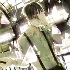 Nightcore - Mortals