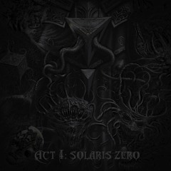 Life Runs Dark ft. Noctis Infinitum - Enter The Void