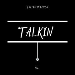 Talkin