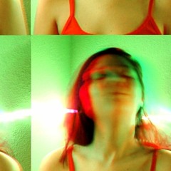 Show Me
