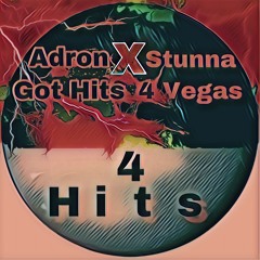 Fuck E'm Ft. Stunna 4 Vegas X BannuUpPrince (prod. By Adron Got Hits)