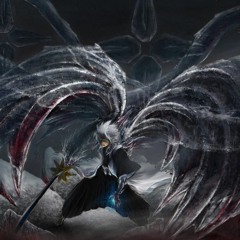 Nightcore - Heart Of War