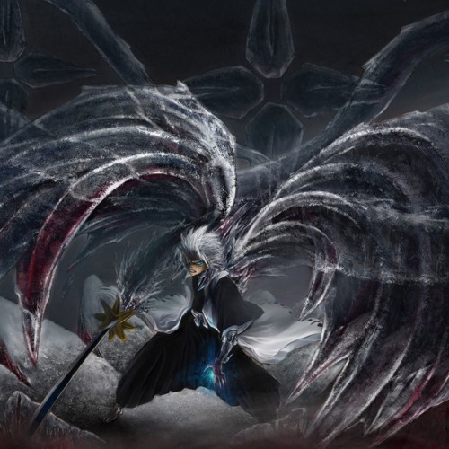 Nightcore - Heart Of War