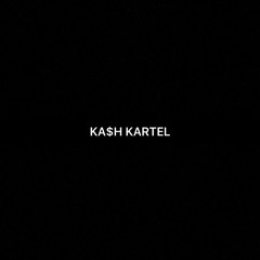 Cbands - Overnight (prod. vadnole)