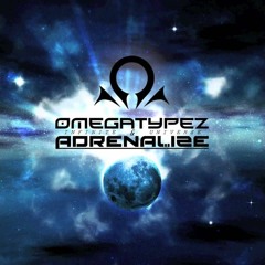 Omegatypez & Adrenalize - Infinite Universe (Mashup)