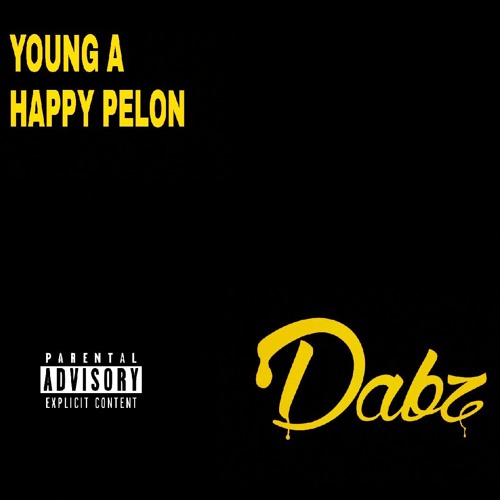 Young A X Happy Pelon-Dabz