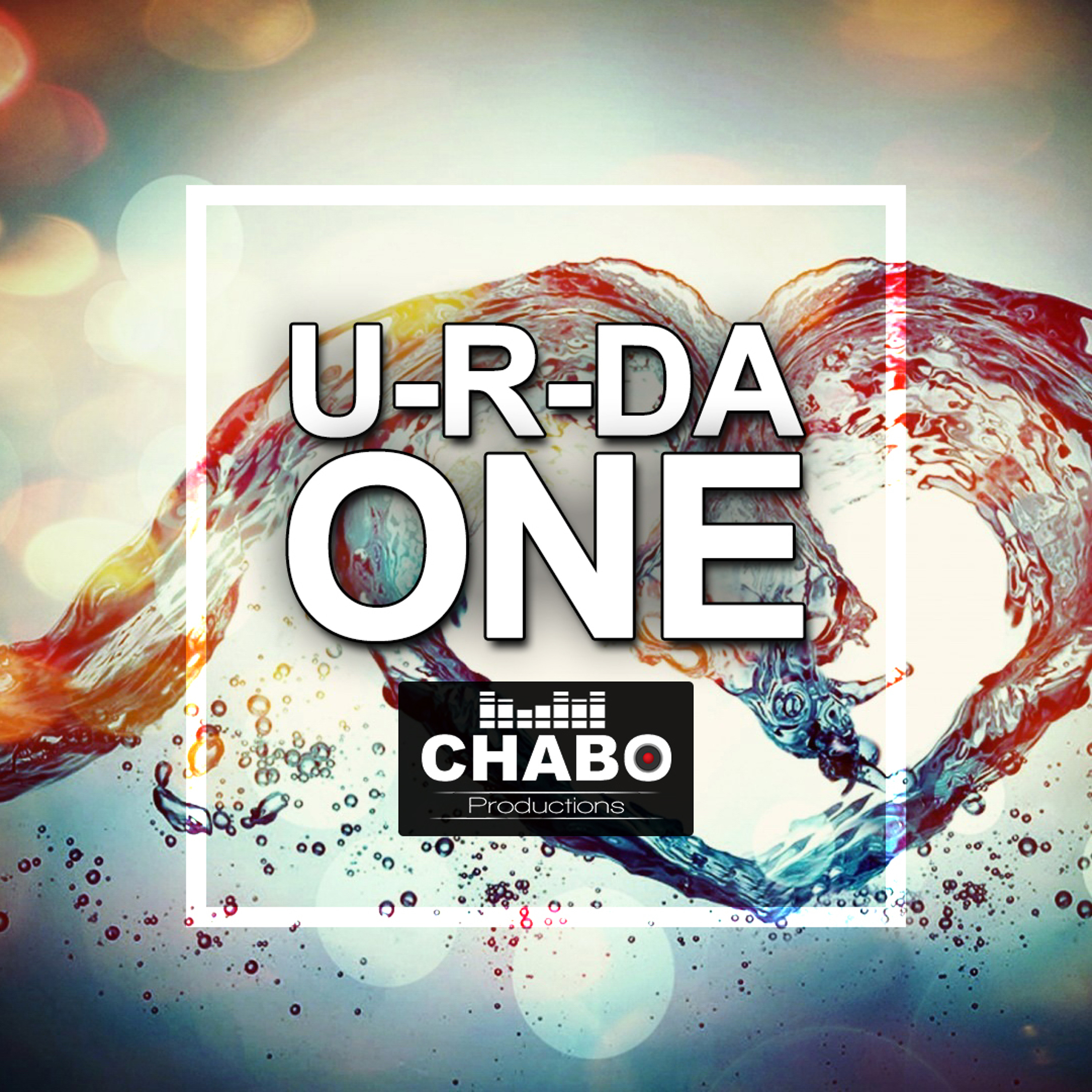 Chabo Productions