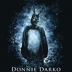 do you feel alone right now?