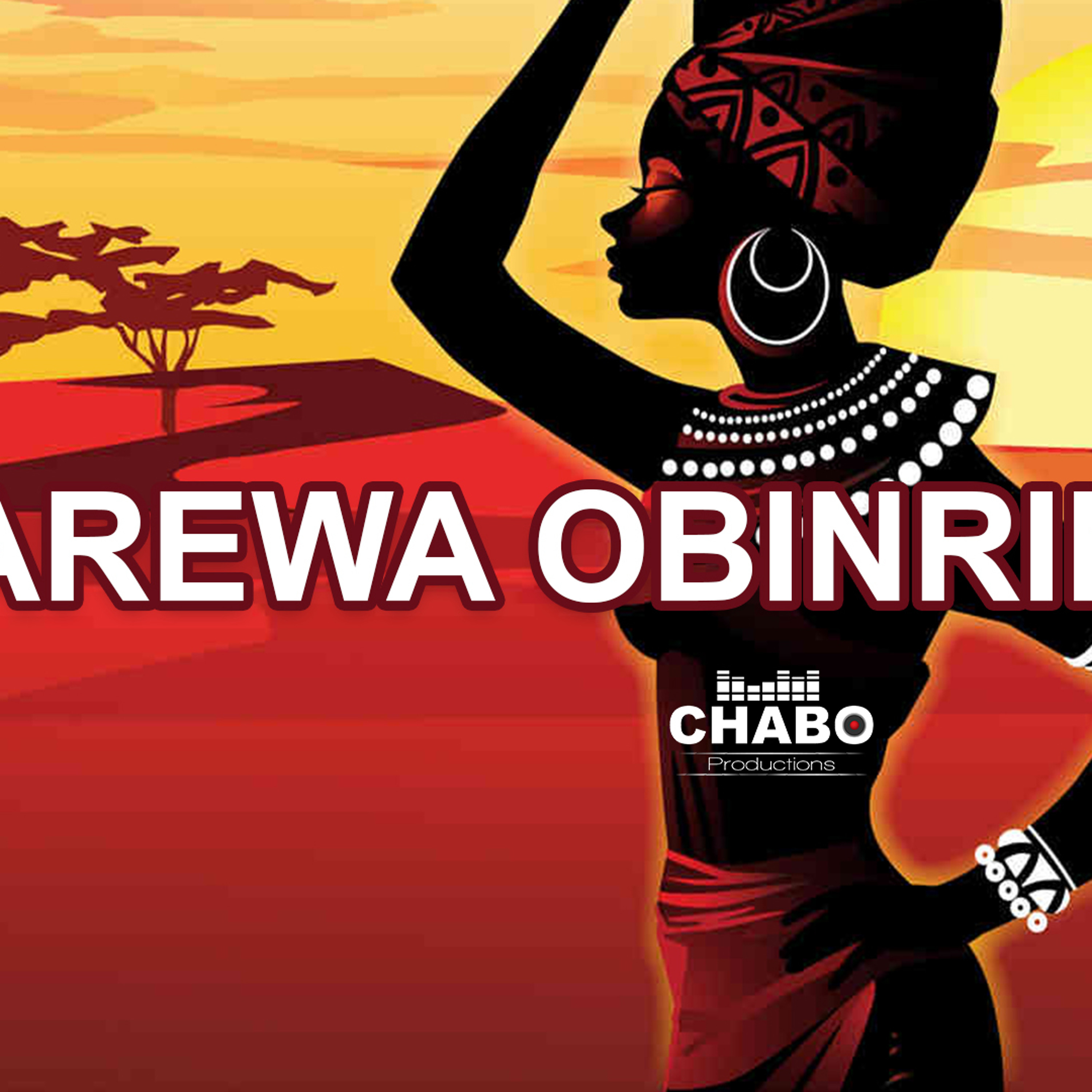 Chabo Productions