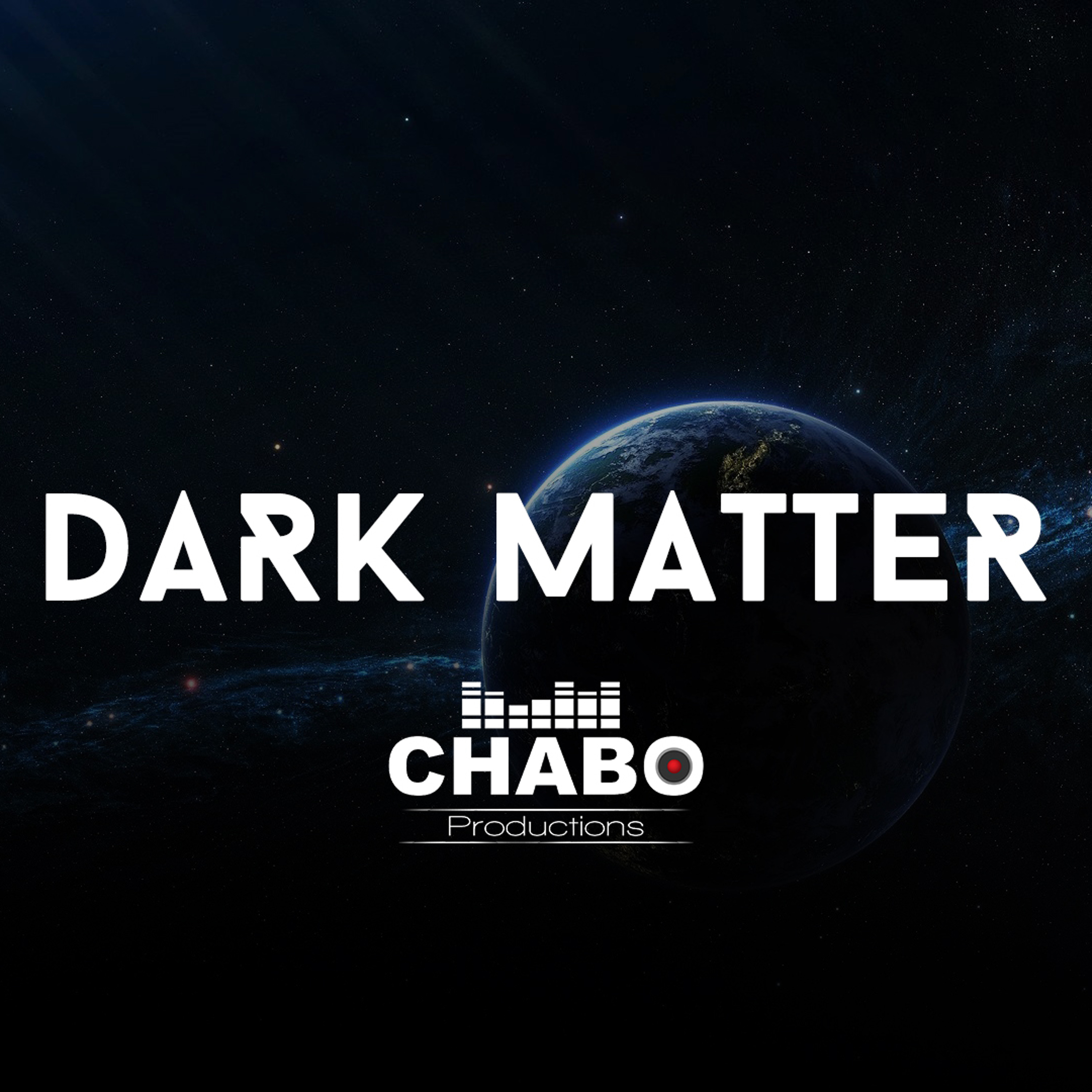 Chabo Productions
