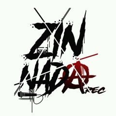 Presto BL + Tetra - Untitled