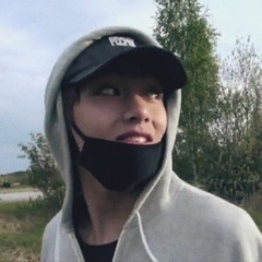why are you so cute