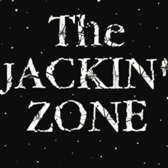 The Jackin' Zone (1986-1987)