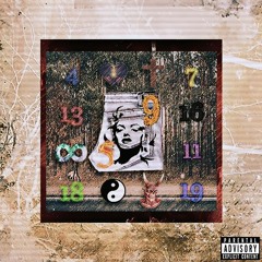 Katchii!- Had A Feeling [Prod. $$ Beats]