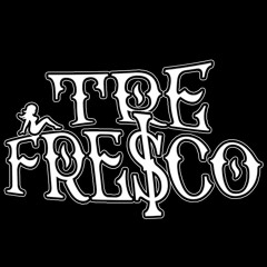 TreFre$co - To The Face