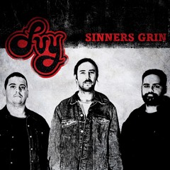 Sinners Grin