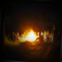 Campfire Stories 49 (Ecotone) by Samsara