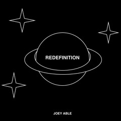 REDEFINITION
