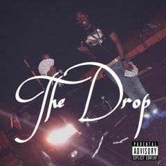 The Drop