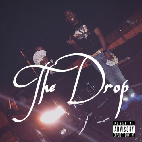 The Drop