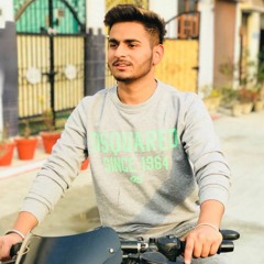 Pyaar Dholna-LOVIE VIRK (JATT KAIM)