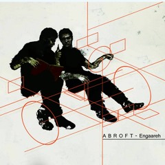 Abroft - Saaf Tar