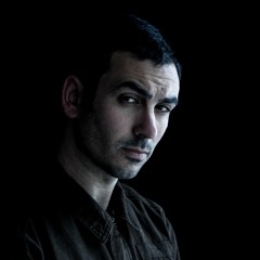 Sygnal – Fall Mix