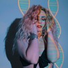 Baegod Driver Baby Mp3
