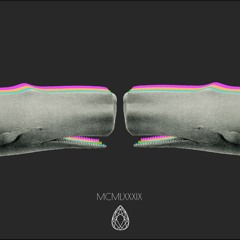 Live From Whiskey Bar MKE