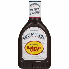 The Sauce Mixtape