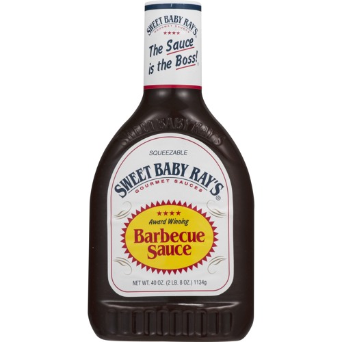 The Sauce Mixtape