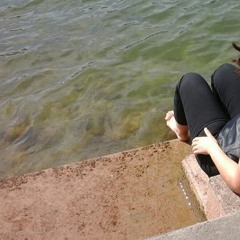 Gabriela Areal - holsa