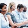 Have You Ever Been Told We Are Experiencing Higher Than Normal Call Volume Mp3