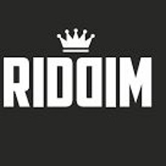 Riddim