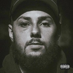 Off The Hook ft. VDai