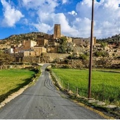 يا هل الديرة علومي عفاكم