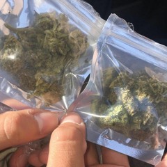 FUCK'D UP (prod. ESKRY)