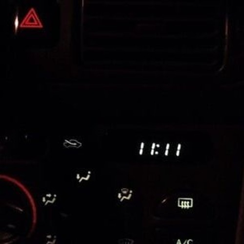whooshes for audios <3
