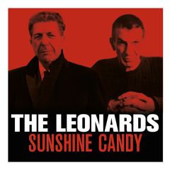 The Leonards – Sunshine Candy