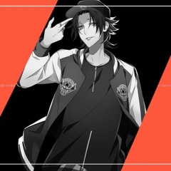 【Z△K】センセンフコク【歌ってみた】 | ヒプノシスマイク「池袋/イケブクロ・ディビジョン」
