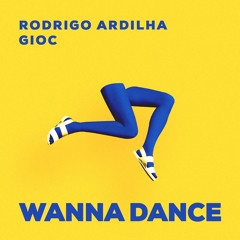 Wanna Dance [SONY MUSIC] Teaser - OUT NOVEMBER 8th