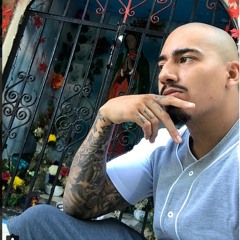 Dont Look Back (Full Mix)