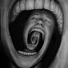 Worpaint - Sad State