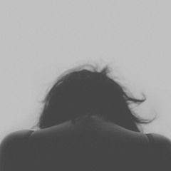 Despair