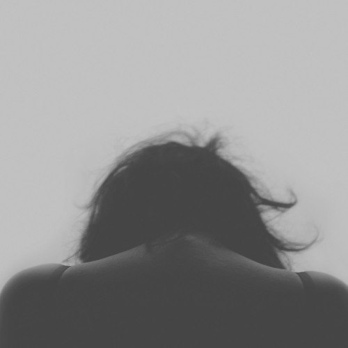 Despair