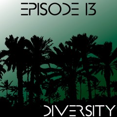 Diversity - Episode 13